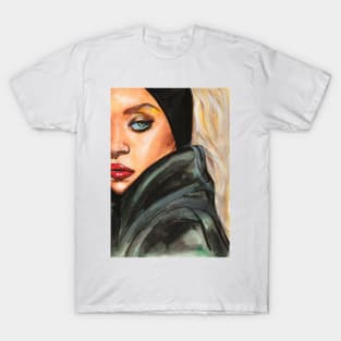 Sydney Sweeney T-Shirt